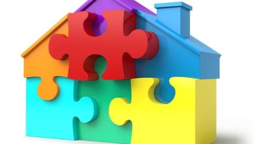 Immobile in comproprietà: Come vendere le quote?