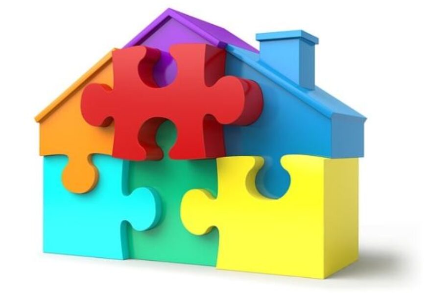 Immobile in comproprietà: Come vendere le quote?