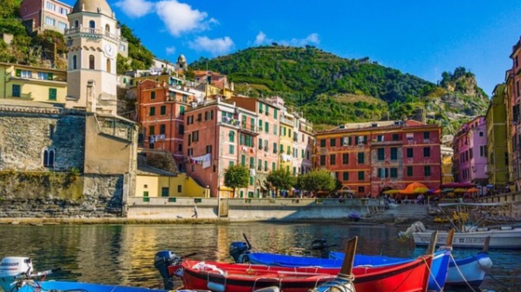 Guida all’acquisto seconda casa: 6 consigli.