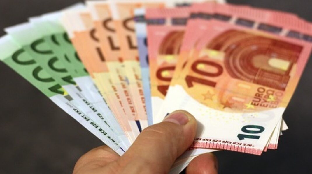 Restituzione cauzione: Guida pratica in 7 punti.