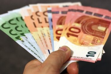 Restituzione cauzione: Guida pratica in 7 punti.