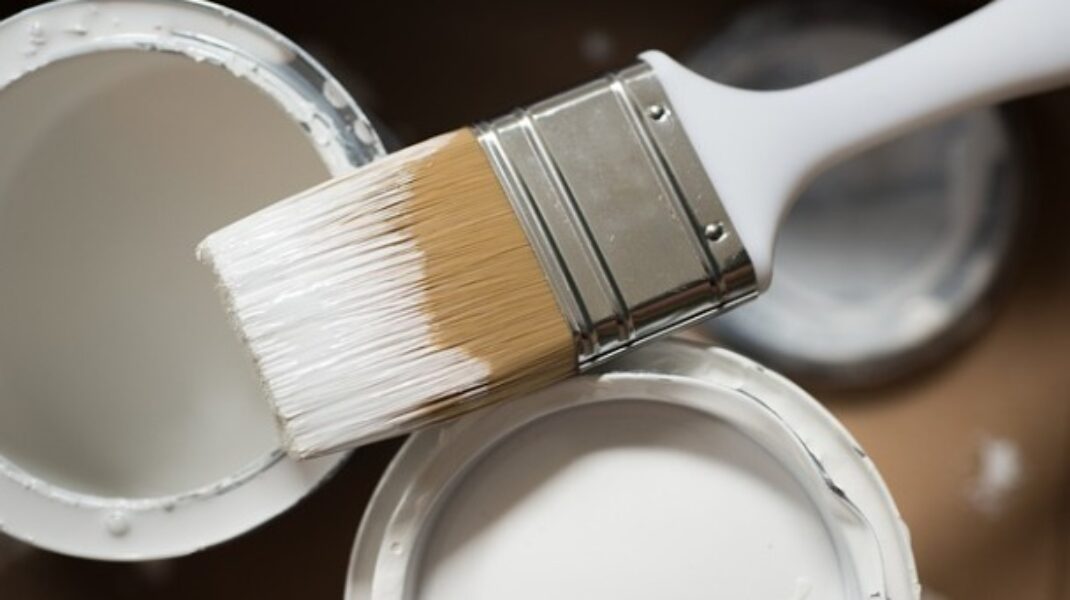 Fine locazione: Chi spetta tinteggiare l’appartamento?