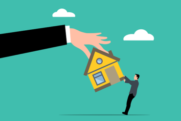 Riduzione del pignoramento immobiliare: Come funziona?