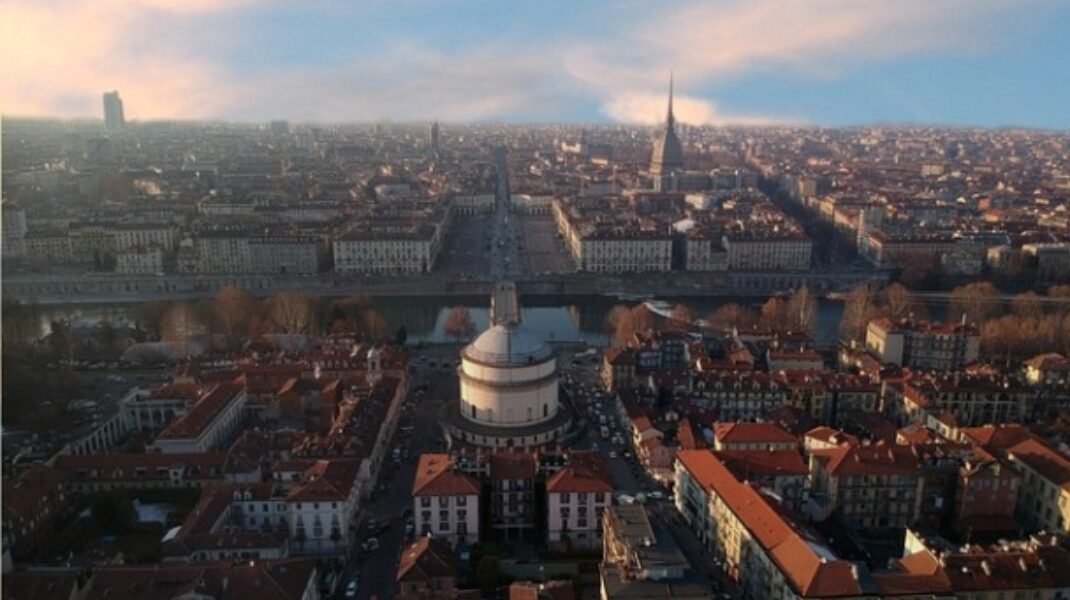 Affitti a Torino: Quali sono i prezzi?