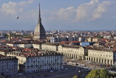 I prezzi delle case a Torino: Immobiliare 2023