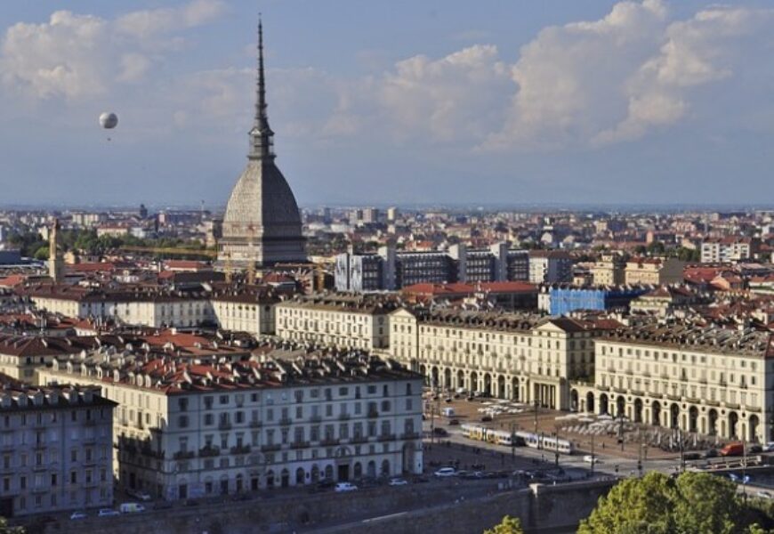 I prezzi delle case a Torino: Immobiliare 2023