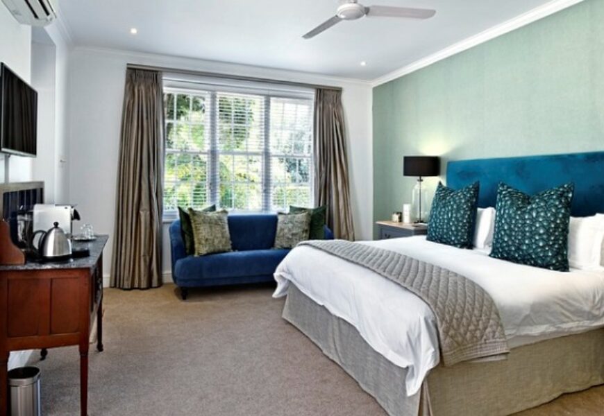 Come usare il condizionatore per risparmiare energia e soldi.