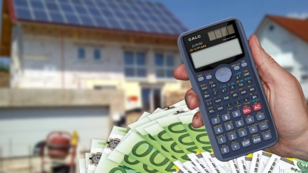 Esenzione IMU per coniugi con residenze diverse: Ecco come