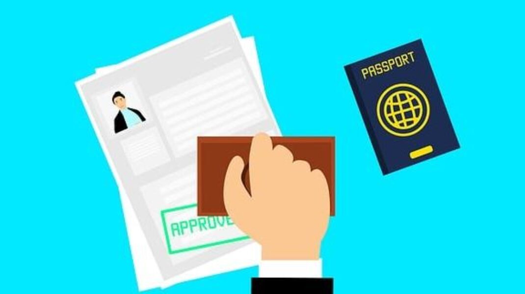 Procura a vendere un immobile: Guida in 7 punti.