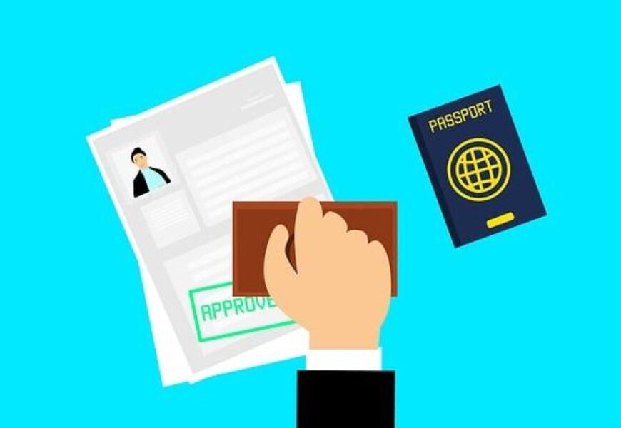 Procura a vendere un immobile: Guida in 7 punti.