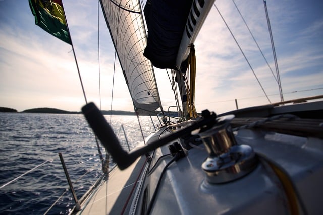 boat g47d473c4d 640