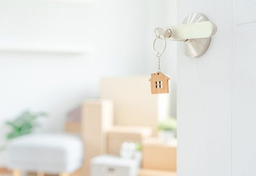 Obblighi del venditore nella compravendita immobiliare?
