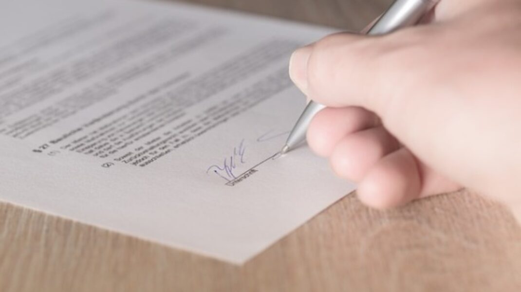Risoluzione anticipata del contratto di locazione: Guida pratica