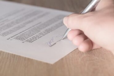 Risoluzione anticipata del contratto di locazione: Guida pratica