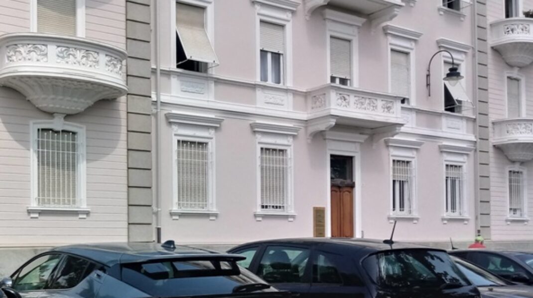 Parcheggio condominiale: Soluzioni contro l’occupazione prolungata dei posti auto