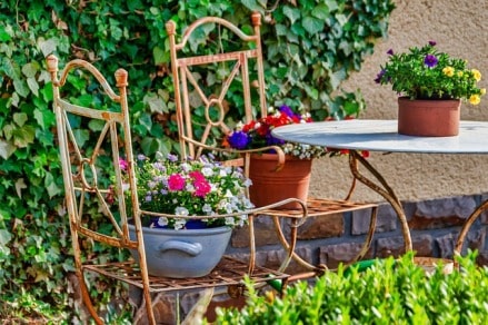 garden g452789c2d 640