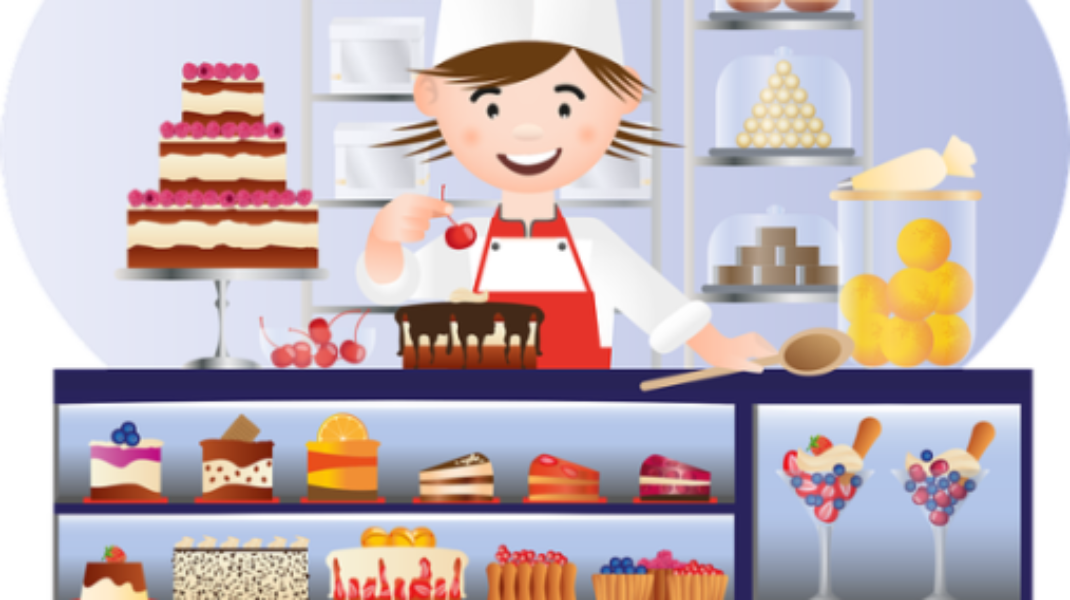 Indennità di avviamento commerciale: Quando spetta e come funziona?