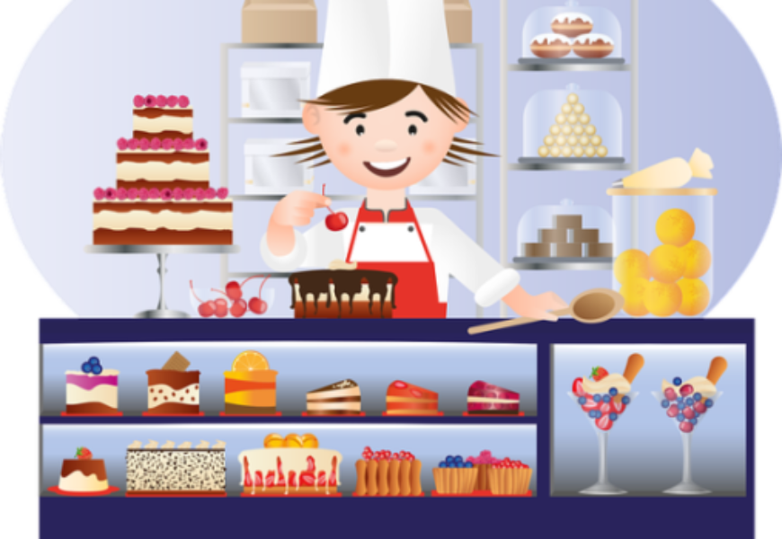 Indennità di avviamento commerciale: Quando spetta e come funziona?