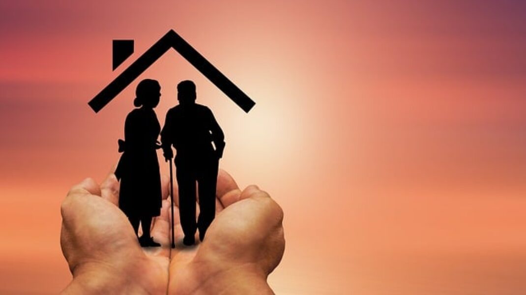 Intestare casa a un solo figlio: È possibile? Scopri di più.