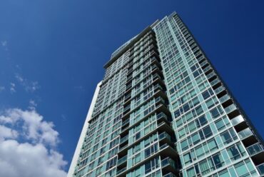 Millesimi condominiali: Cosa sono e come calcolarli?