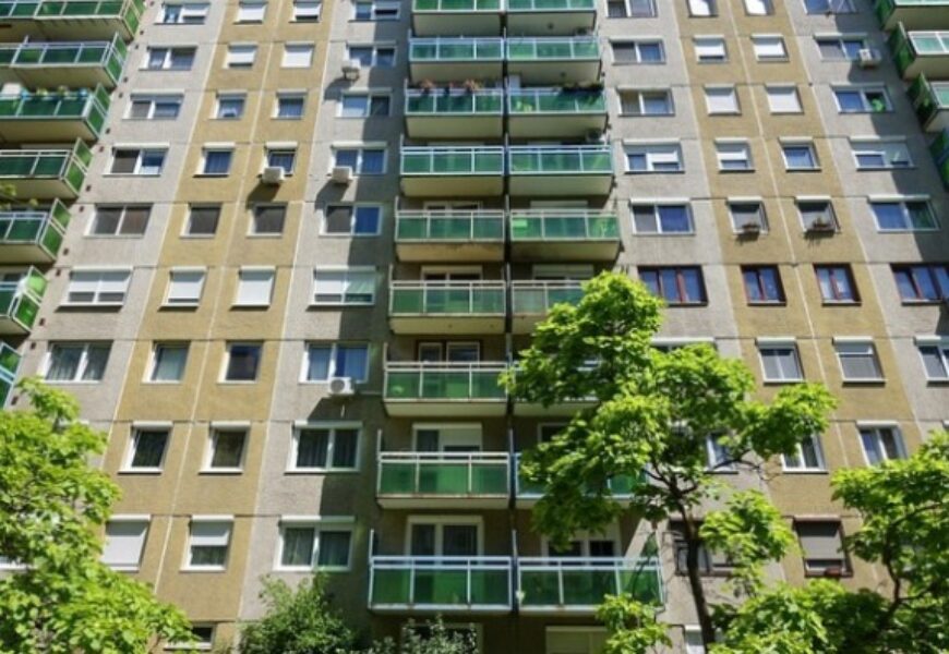 Spese condominiali: Quando si può legittimamente non pagare?