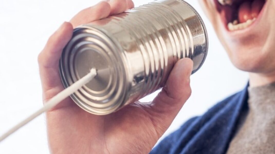 Cosa comunicare all’amministratore in caso di affitto?