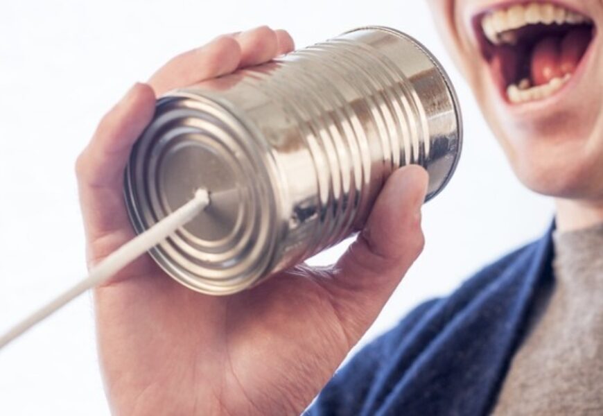 Cosa comunicare all’amministratore in caso di affitto?