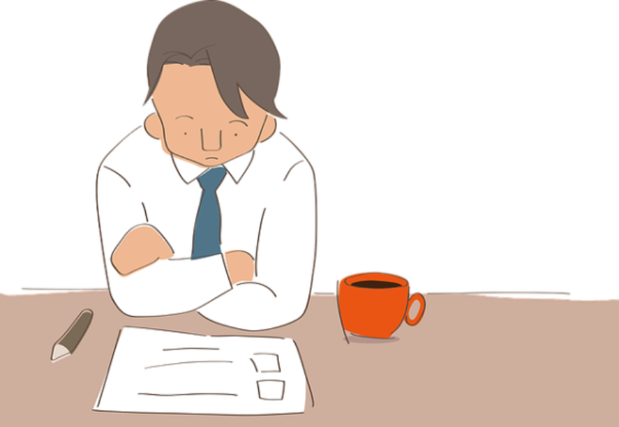 Come impugnare una delibera condominiale: Guida pratica.
