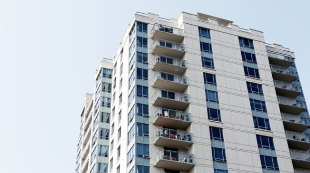 Ripartizione delle spese condominiali: Guida completa