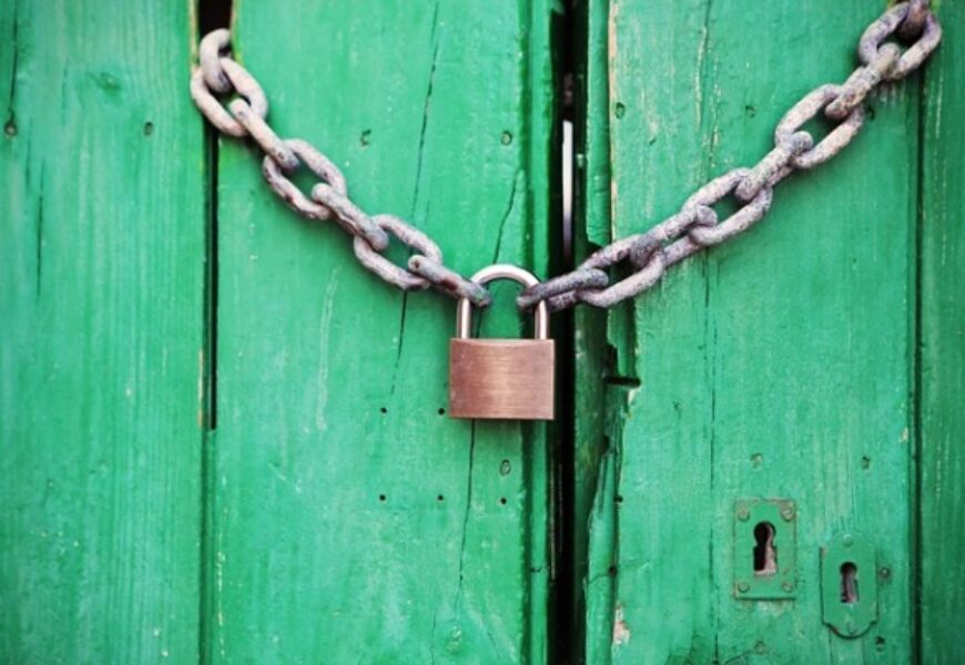 Usucapione tra parenti: Quando è possibile e come funziona?