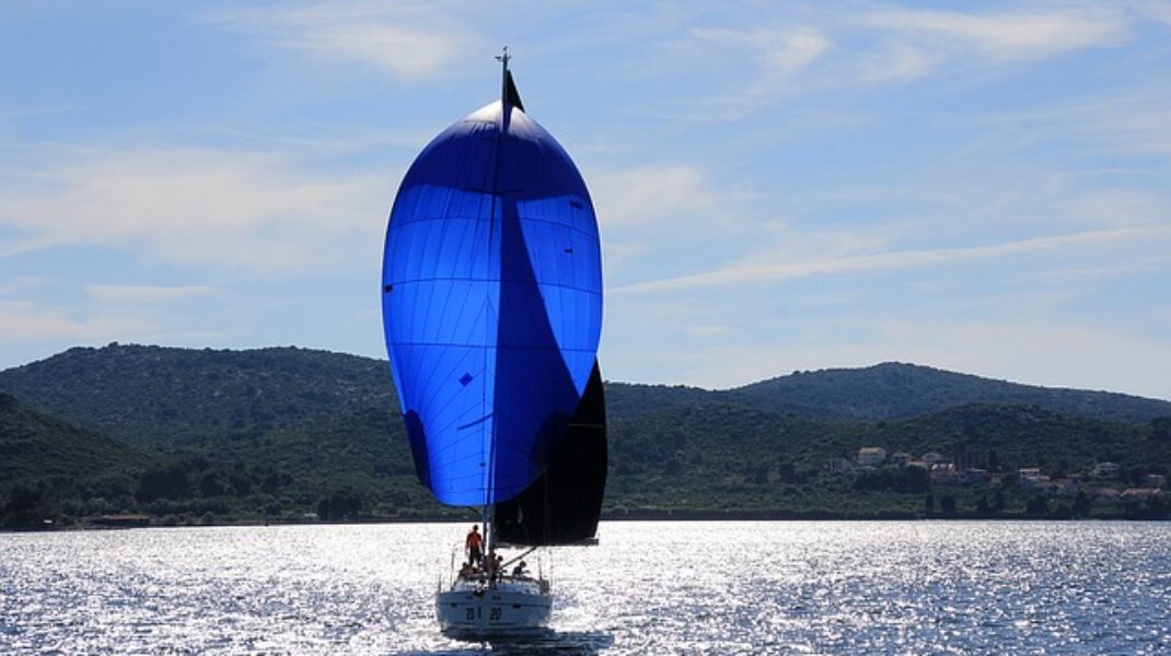 Quanto costa vivere in barca a vela: Tutti i dettagli.