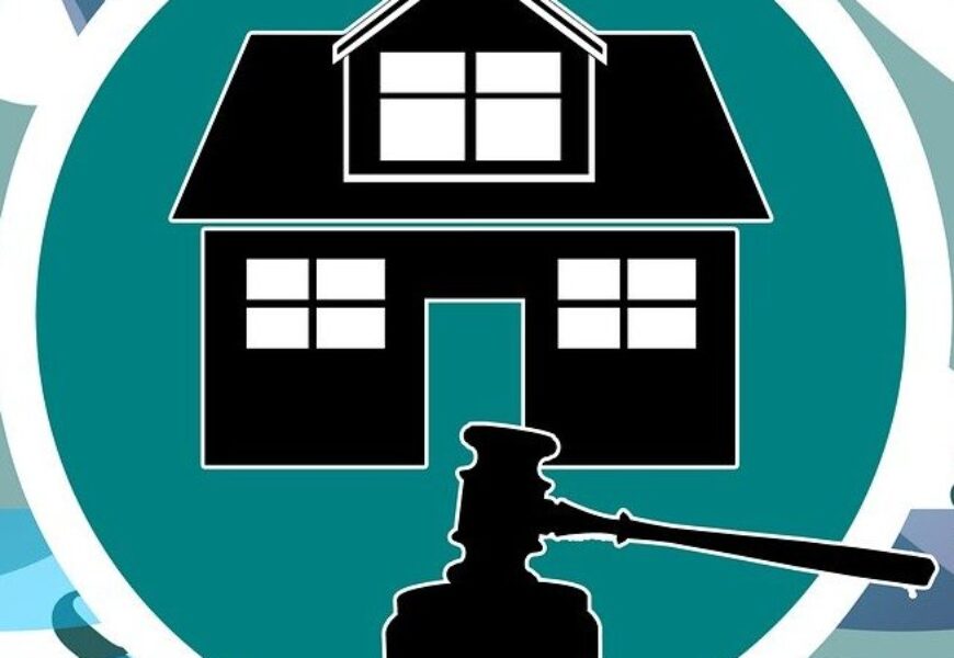Cos’è il decreto ingiuntivo per spese condominiali?