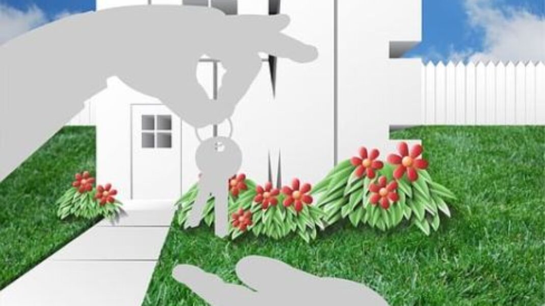 Sublocazione: Guida al subaffitto e diritti dell’inquilino.
