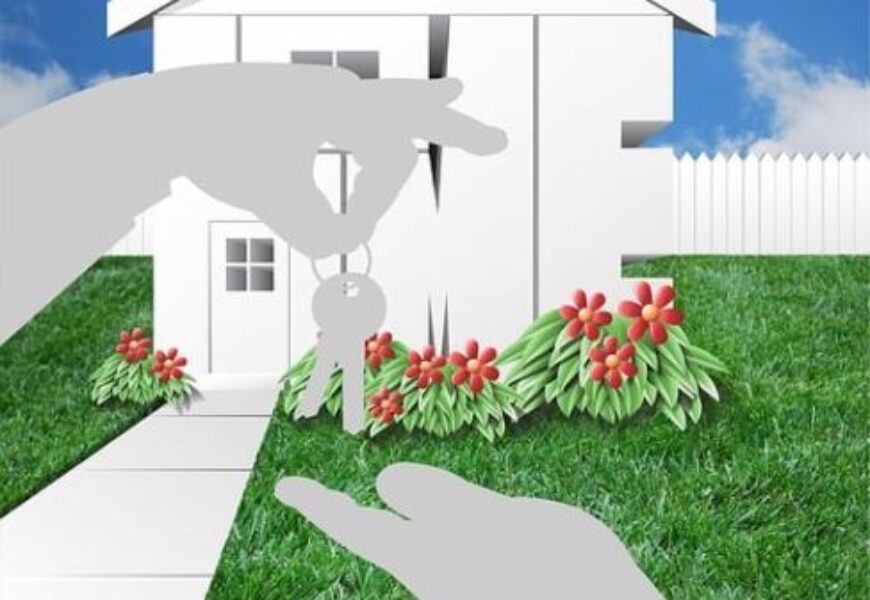Sublocazione: Guida al subaffitto e diritti dell’inquilino.