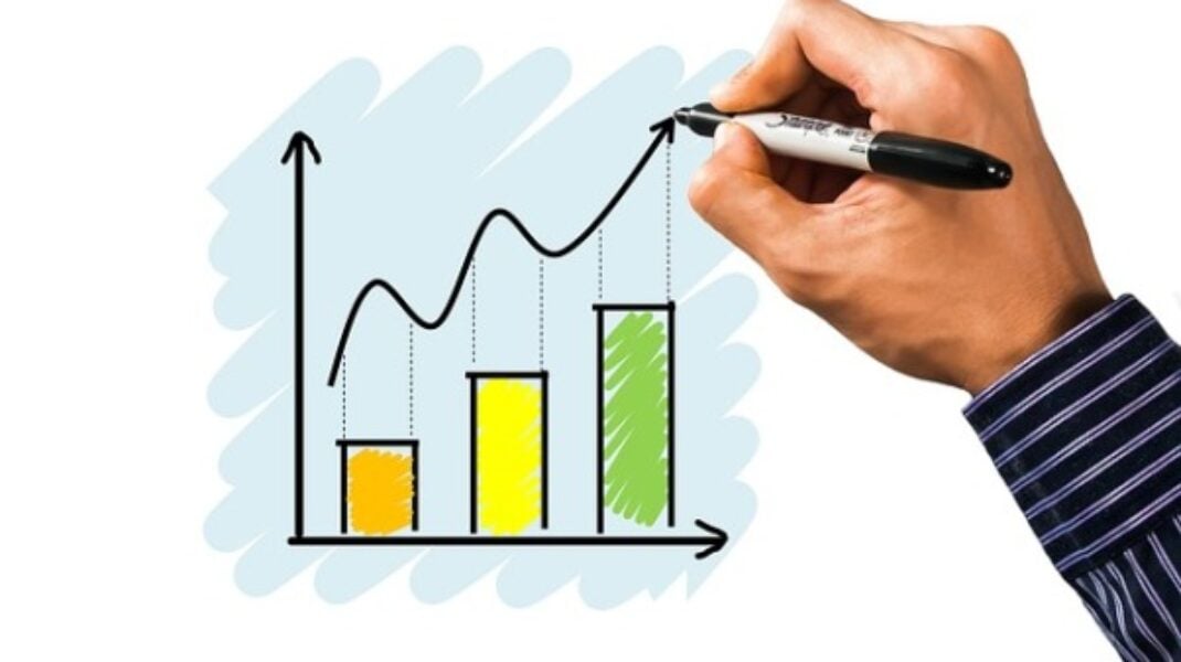 Adeguamento Istat canone di locazione 2025.