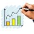 Adeguamento Istat canone di locazione 2025.