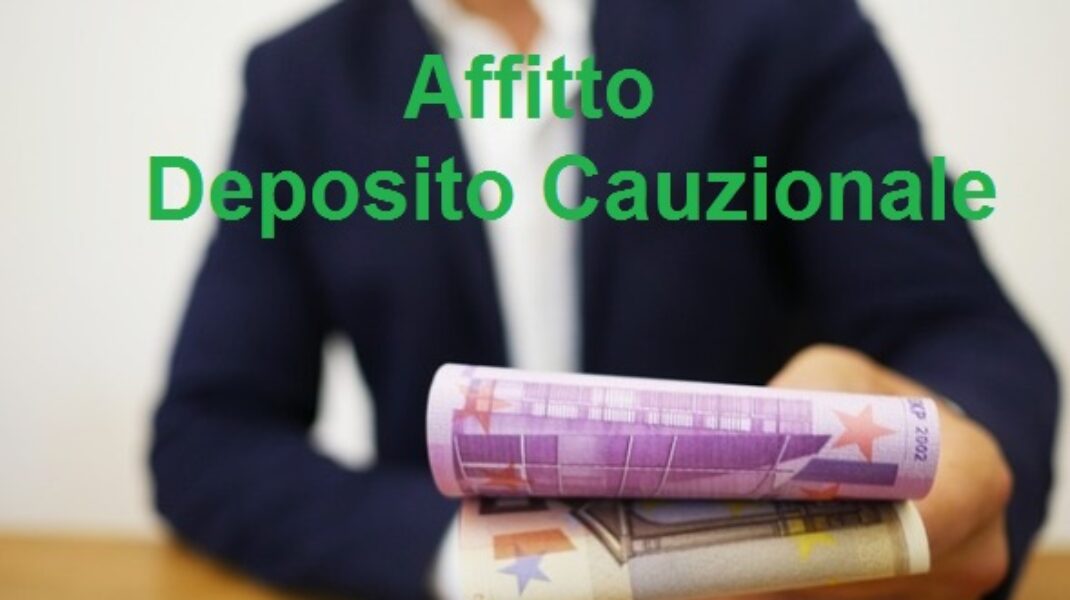 Deposito cauzionale: Regole e diritti nel contratto d’affitto