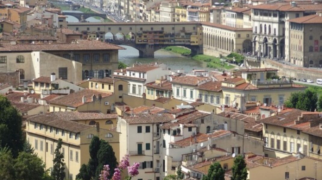 Andamento del mercato immobiliare nel 2023?