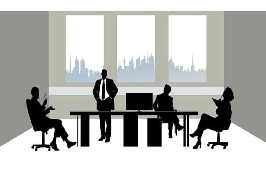 Consiglieri condominiali: Compiti e responsabilità