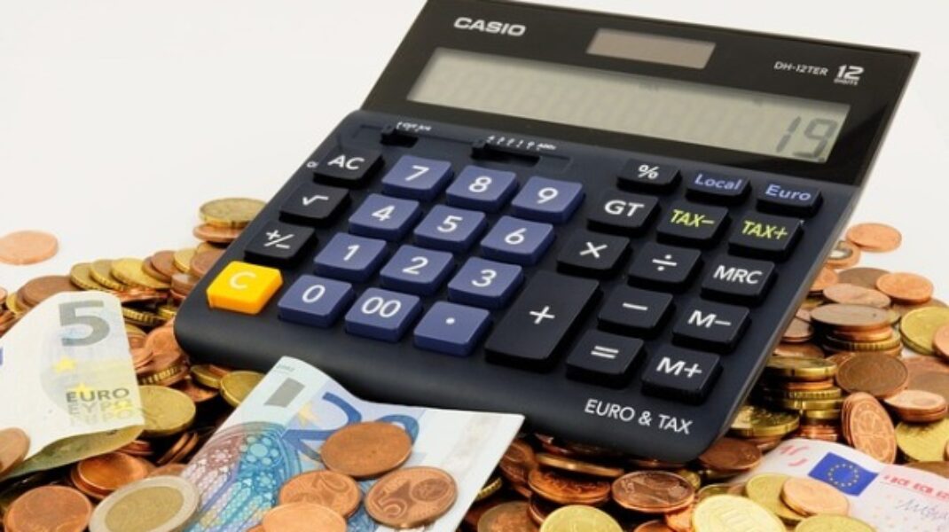 Spese condominiali dell’inquilino: Guida completa.