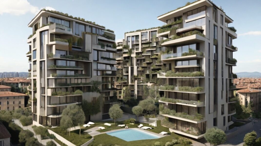Superbonus 2024: Ultime novità e modifiche importanti