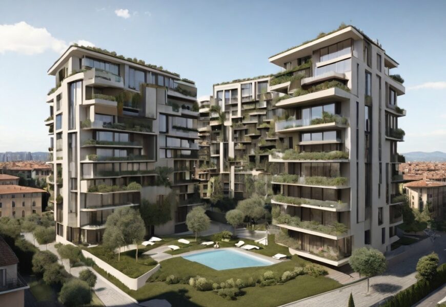 Superbonus 2024: Ultime novità e modifiche importanti