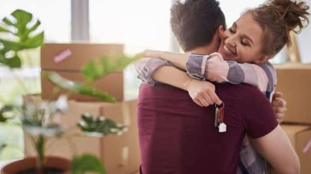 Residenza e comodato d’uso: Guida pratica e agevolazioni