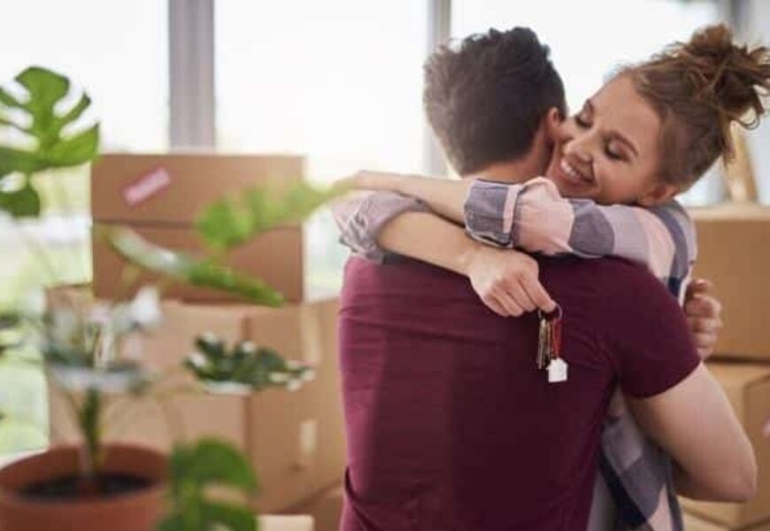 Residenza e comodato d’uso: Guida pratica e agevolazioni