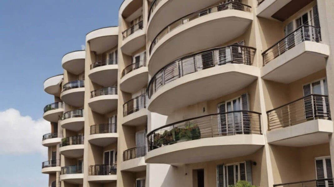 Balconi condominiali: Chi paga la manutenzione?