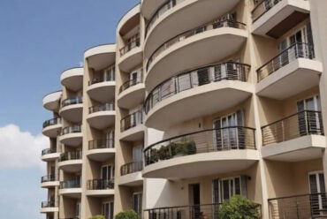 Balconi condominiali: Chi paga la manutenzione?