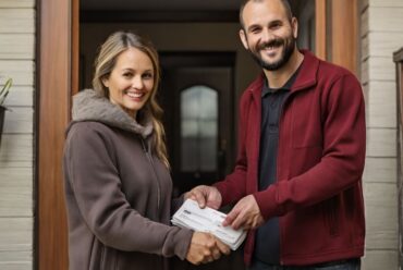 Cauzione affitto: Quante mensilità versare? Scopri di più
