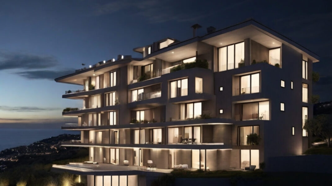 Cambio fornitore Luce e gas in condominio: Chi decide?