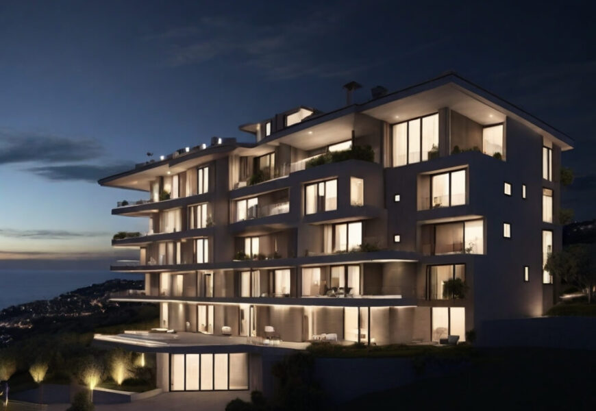 Cambio fornitore Luce e gas in condominio: Chi decide?