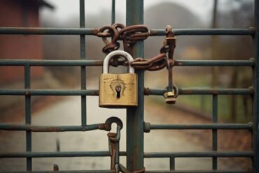 Usucapione di immobili: Come dimostrarla efficacemente